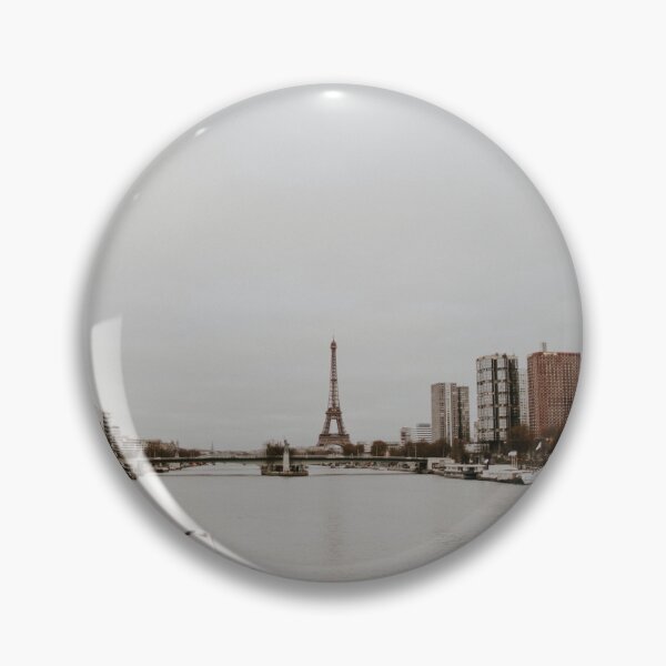 Item preview, Paris, je t'aime. designed and sold by flowestbrook.