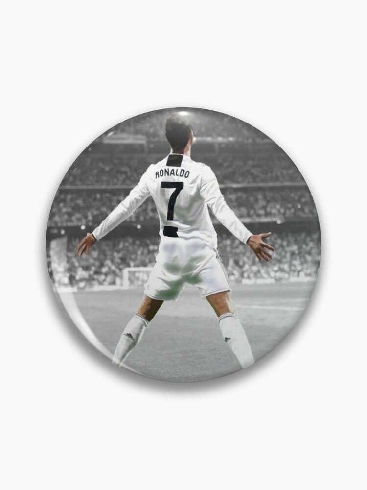 Pin on Ronaldo