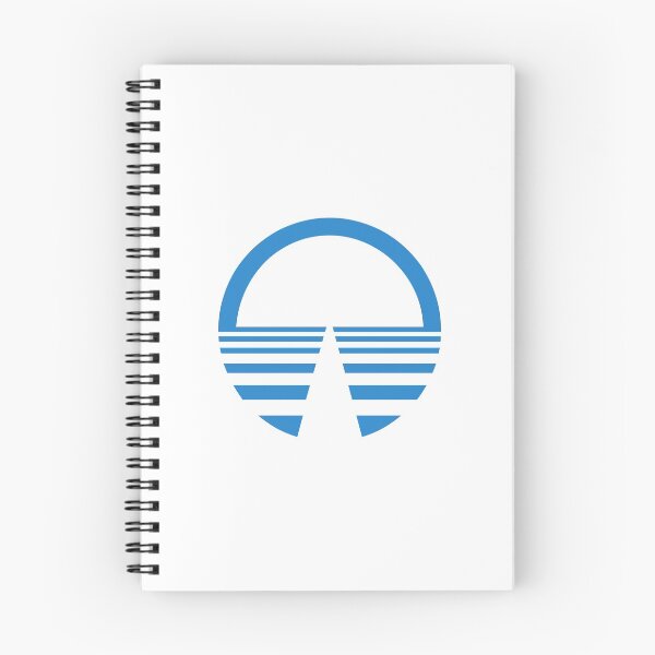 Item preview, Horizons designed and sold by Tom Hillmeyer.