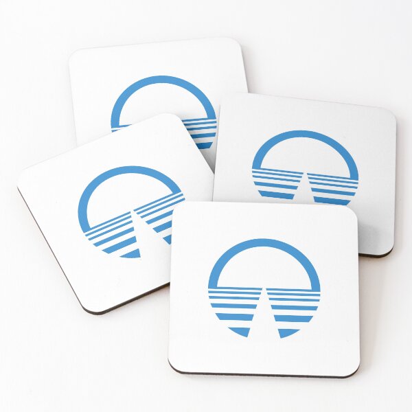 Item preview, Horizons designed and sold by Tom Hillmeyer.