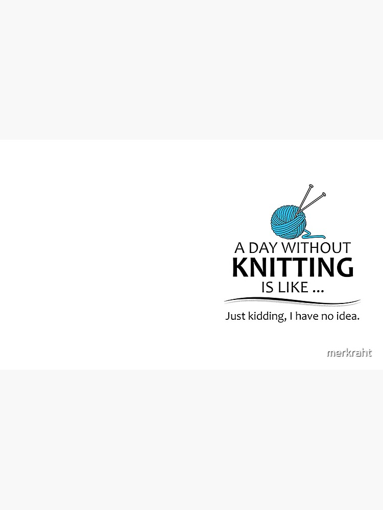 Knitter Gifts, Gifts for Knitters Who Have Everything, Knitting Gifts for  Women, Mother's Day Gift, Hard Working Mom Gift, Knitter's Mug 