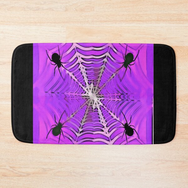 Item preview, Firme designed and sold by CreativeMeaning.