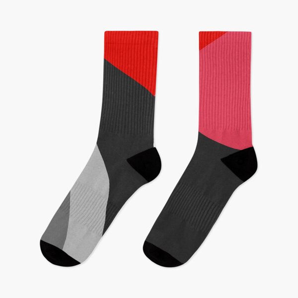 Item preview, Scarlet designed and sold by Lewis Rose.