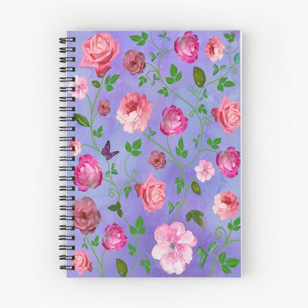 Item preview, Red Roses design,decoration,interior,accessories,nature,butterfly designed and sold by jayne0524.