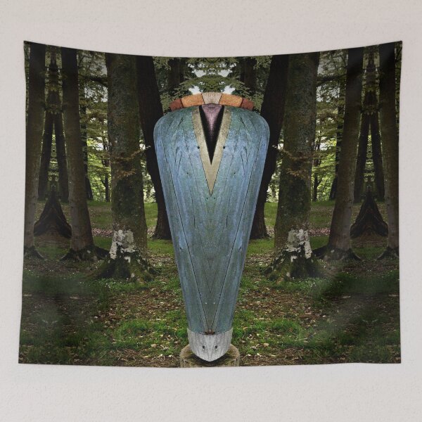 Item preview, Blue Soma designed and sold by Yampimon.