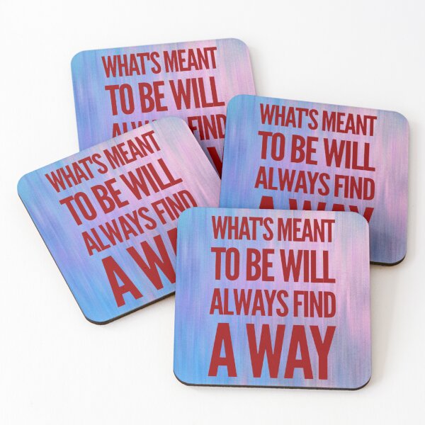 Item preview, What's meant to be designed and sold by Delicarte.