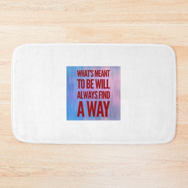 Item preview, What's meant to be designed and sold by Delicarte.