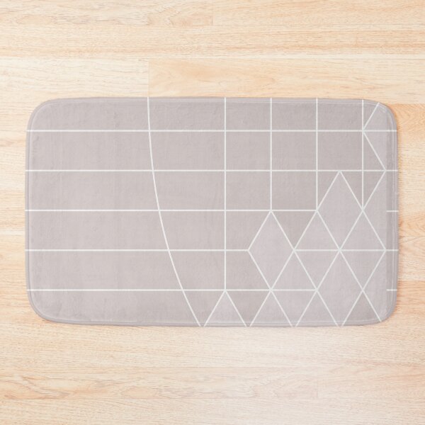 Item preview, ice pink designed and sold by IaPo.