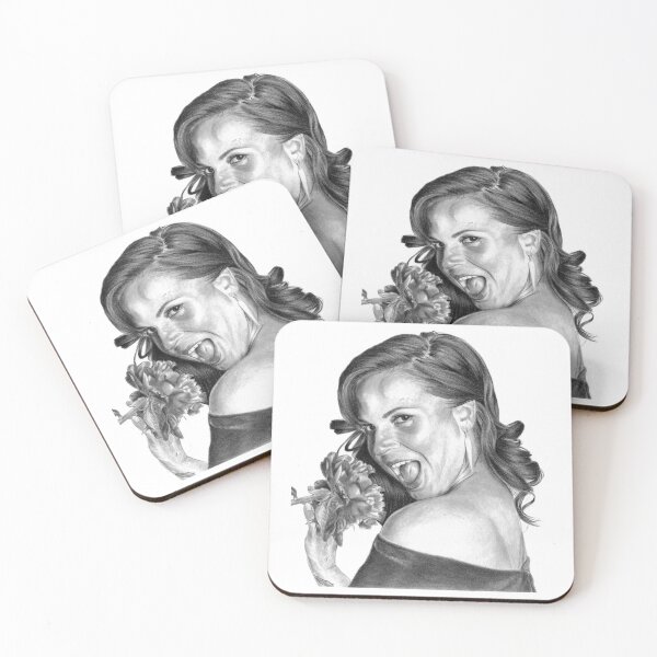 Item preview, Lana Parrilla designed and sold by Ms-Stanatic.