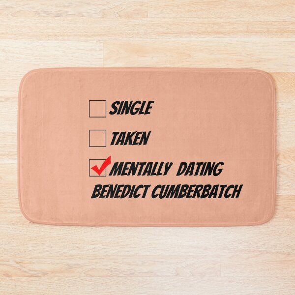 Item preview, MentalyDating designed and sold by surimi stick shop .