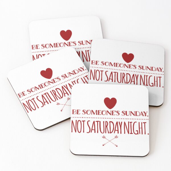 Item preview, Saturday not Sunday  designed and sold by Delicarte.