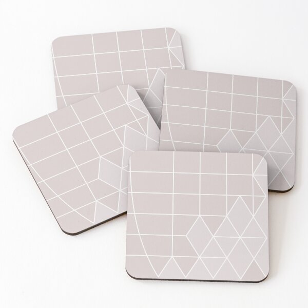 Item preview, ice pink designed and sold by IaPo.
