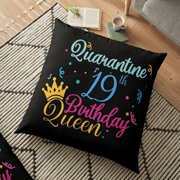 gift ideas for 19th birthday girl