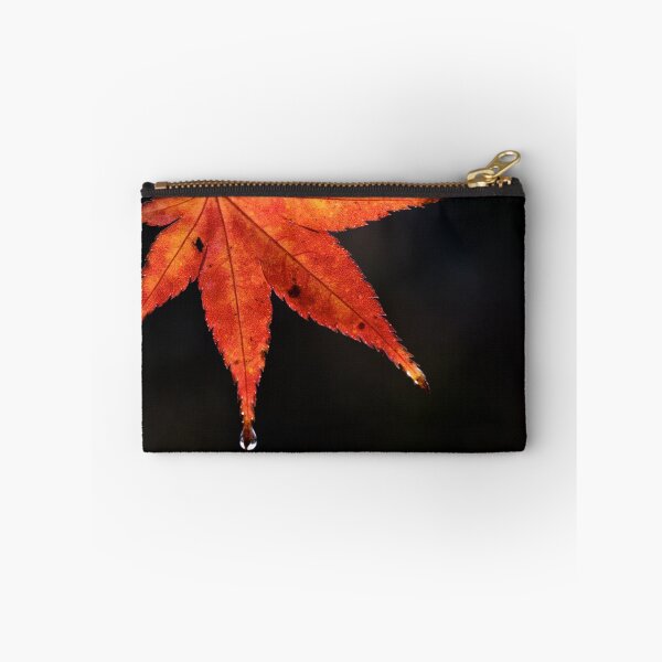 Item preview, yamamomiji ni designed and sold by yvesrossetti.