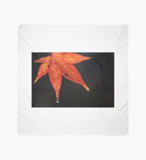 yamamomiji ni Scarf