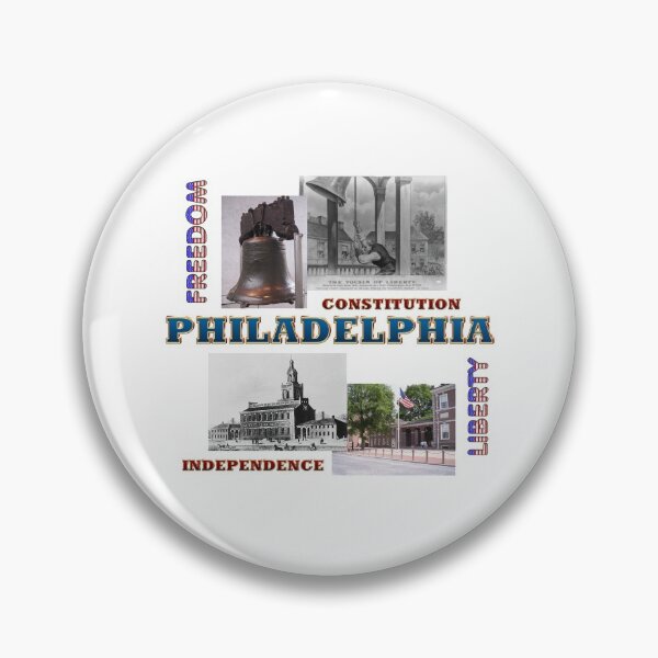 Item preview, Philadelphia designed and sold by teepossible.
