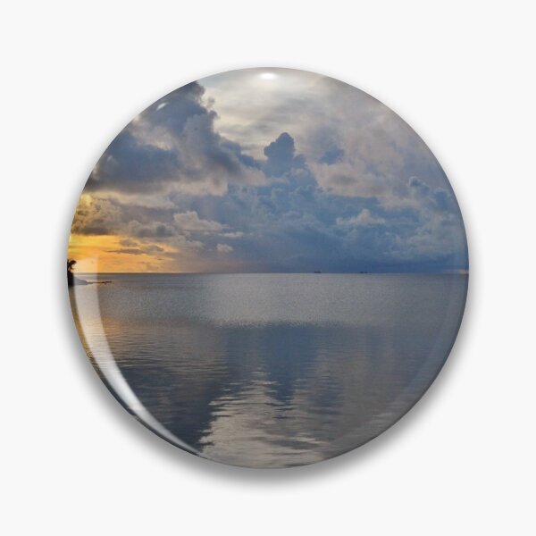 Item preview, Grand Finale  designed and sold by Captures Of Creation.
