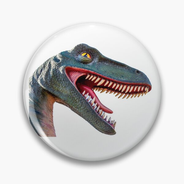 Item preview, Velociraptor  designed and sold by Dalyndigital Photography.