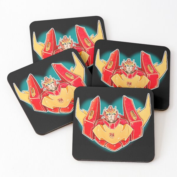 Item preview, Roddyheart designed and sold by scorpiondoctor.