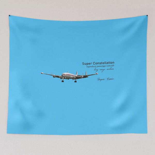 Item preview, Super constellation designed and sold by sibosssr.