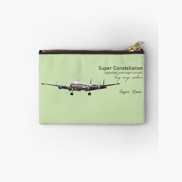 Item preview, Super constellation designed and sold by sibosssr.