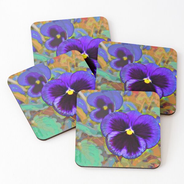 Item preview, Spring designed and sold by CreativeMeaning.