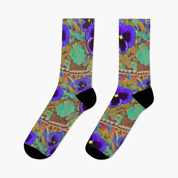 Item preview, Spring designed and sold by CreativeMeaning.