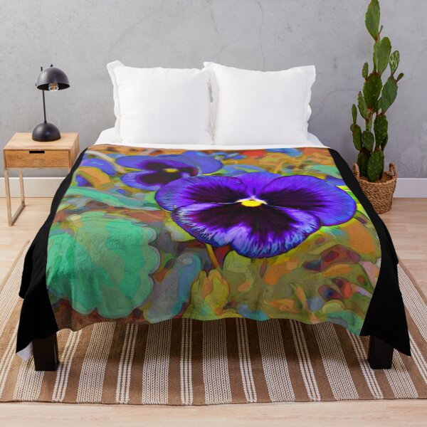 Item preview, Spring designed and sold by CreativeMeaning.