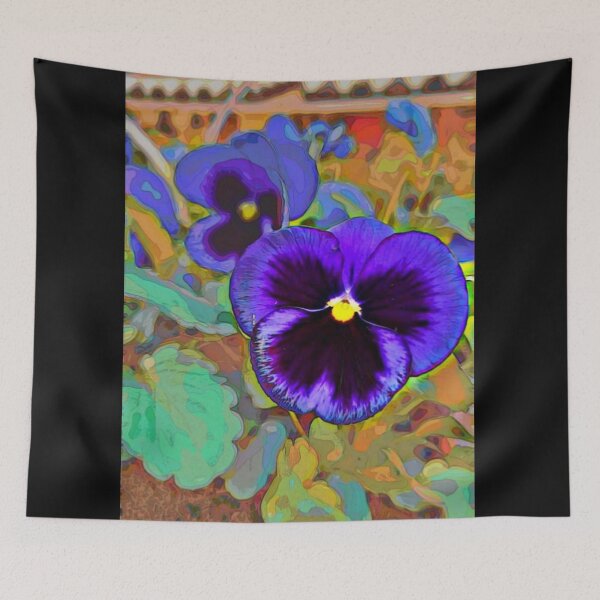 Tapestry