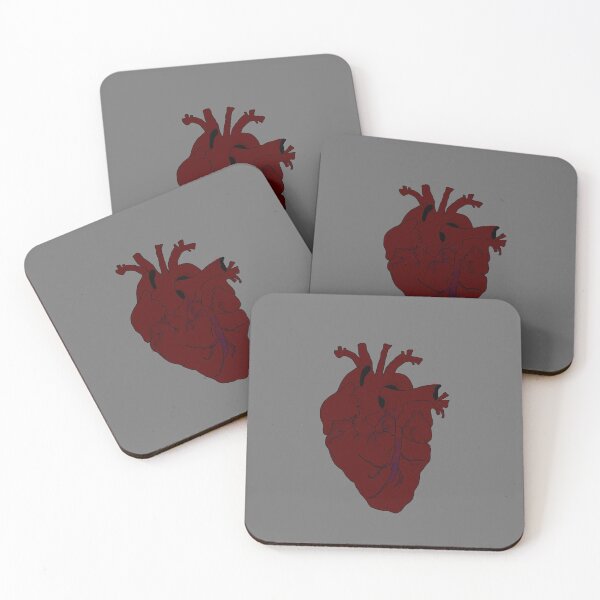 Item preview, heart designed and sold by surimi stick shop .
