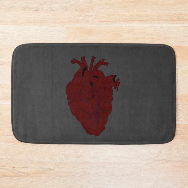 Item preview, heart designed and sold by surimi stick shop .