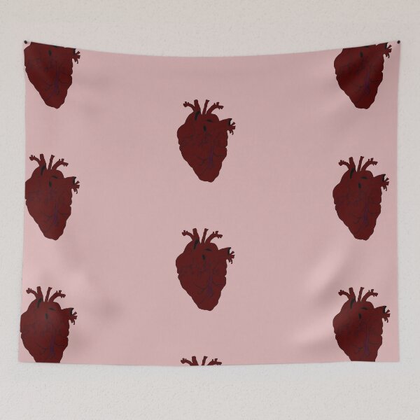 Item preview, heart designed and sold by surimi stick shop .