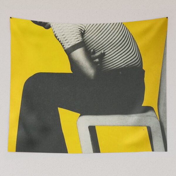 Item preview, RIP Bills Withers 1938-2020 designed and sold by Fataly.