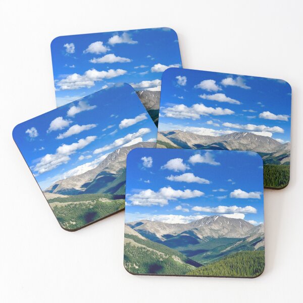 Item preview, Independence Pass designed and sold by brookecabin.