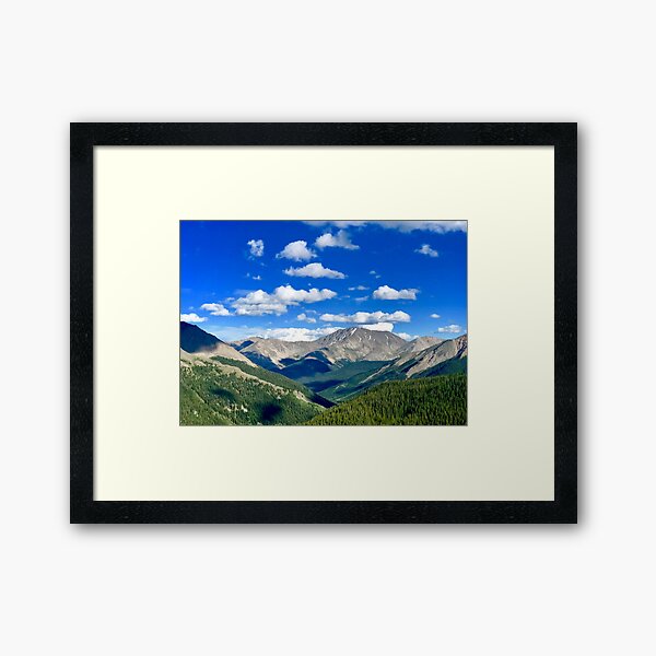 Item preview, Independence Pass designed and sold by brookecabin.