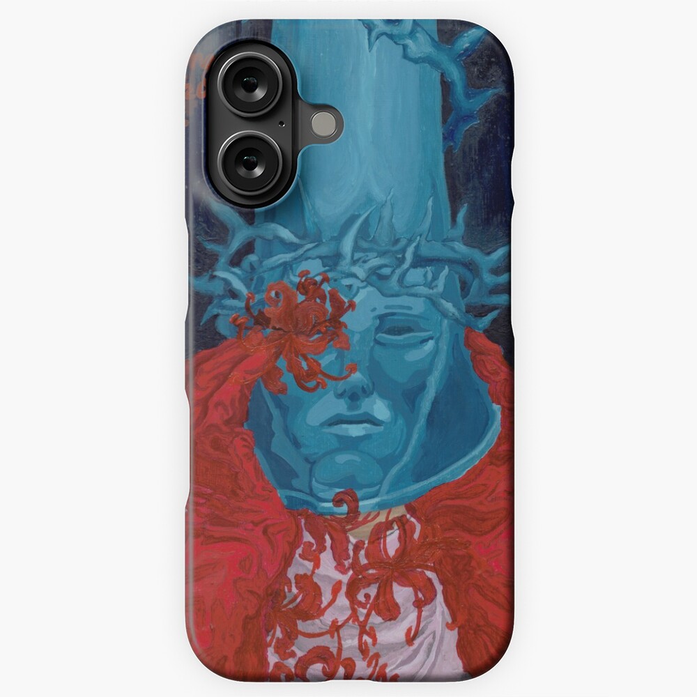 Item preview, iPhone Snap Case designed and sold by ChannelCzar.