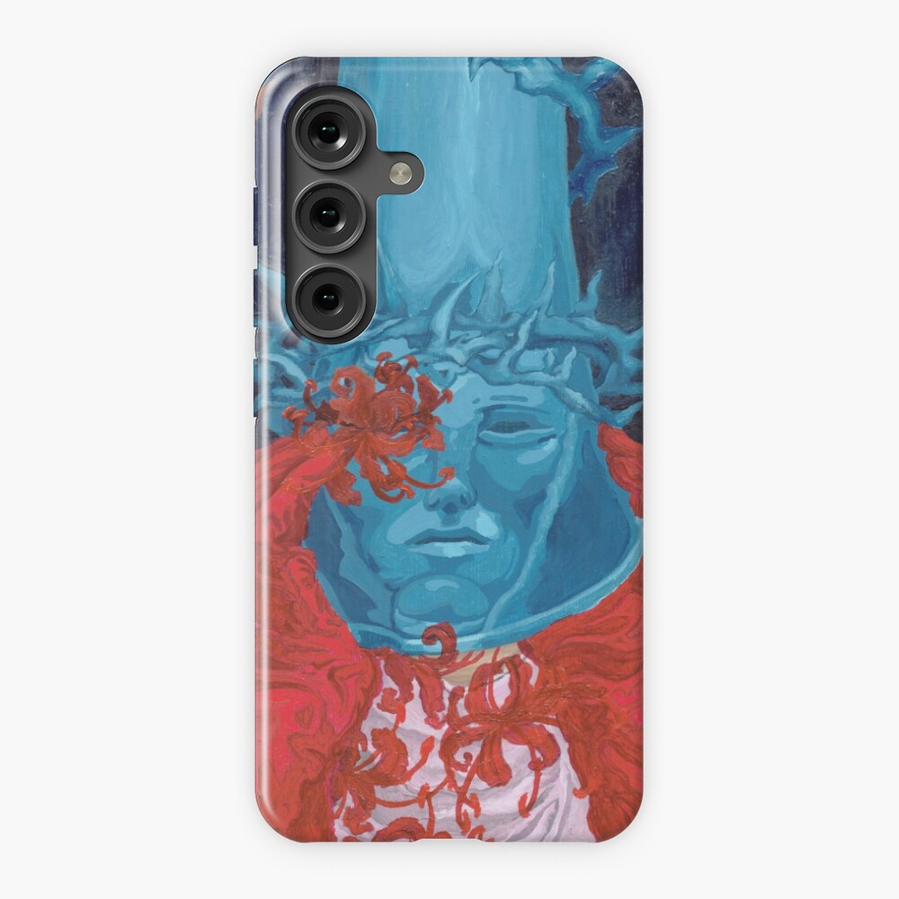 Item preview, Samsung Galaxy Snap Case designed and sold by ChannelCzar.