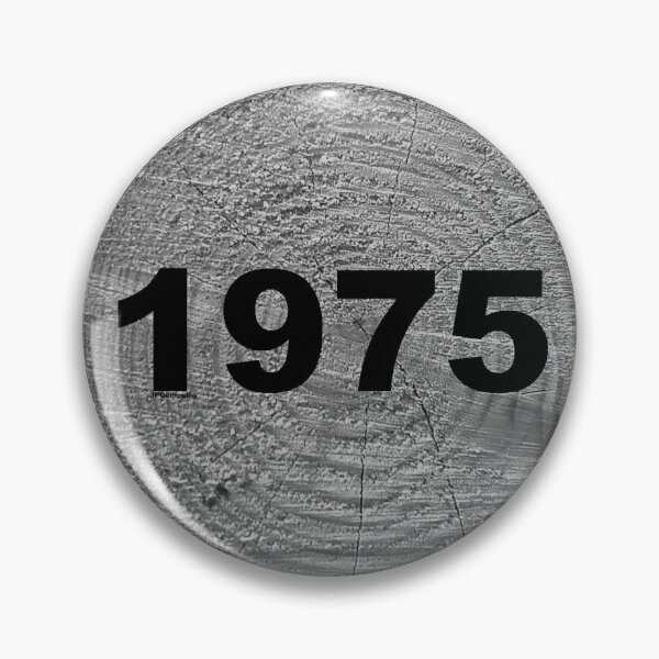 Item preview, The year 1975. designed and sold by JPOempathy.