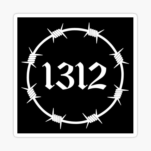 Item preview, 1312 Barbed Wire (white) designed and sold by Smurnov.