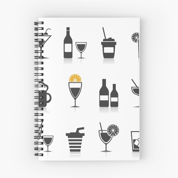 Item preview, Alcohol an icon designed and sold by Aleksander1.
