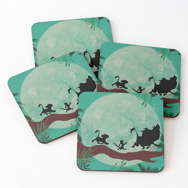 Item preview, Hakuna designed and sold by surimi stick shop .