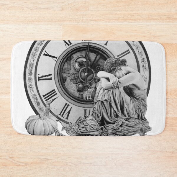 Item preview, Cinderella designed and sold by alexandradawe.