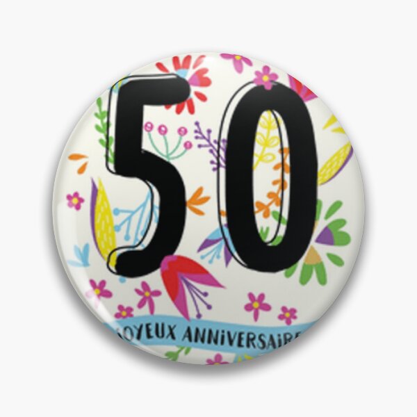 Item preview, happy birthday designed and sold by mael35200.