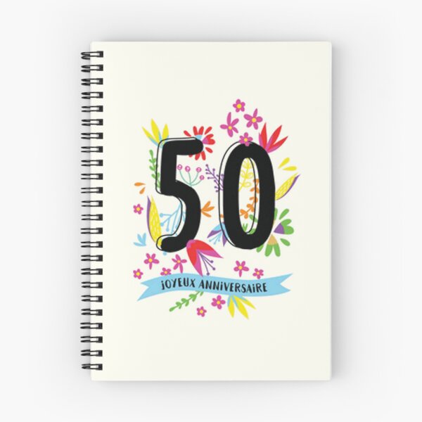 Item preview, happy birthday designed and sold by mael35200.