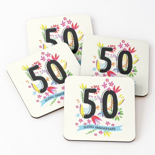 Item preview, happy birthday designed and sold by mael35200.