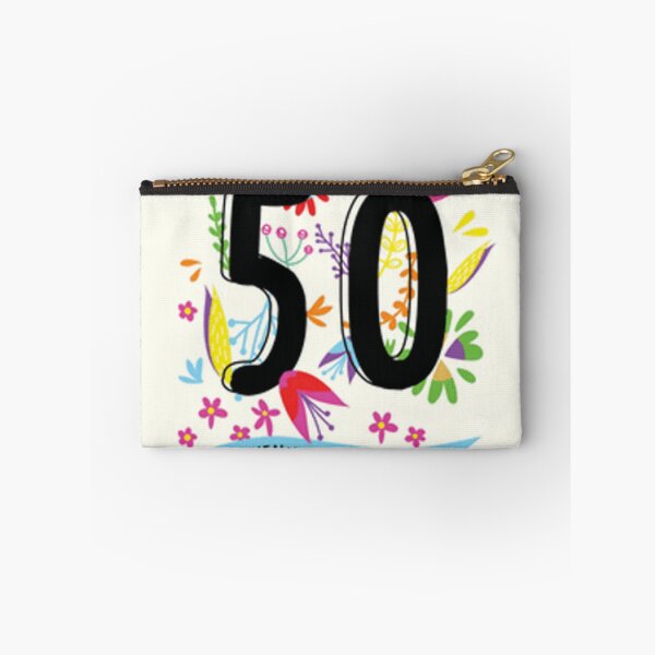 Item preview, happy birthday designed and sold by mael35200.