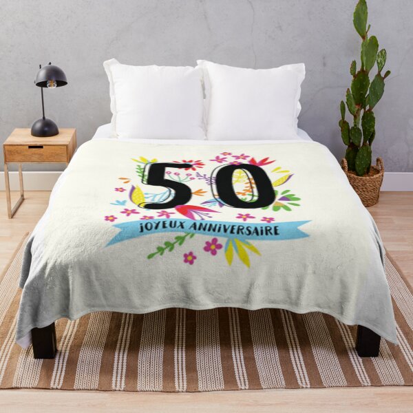 Item preview, happy birthday designed and sold by mael35200.