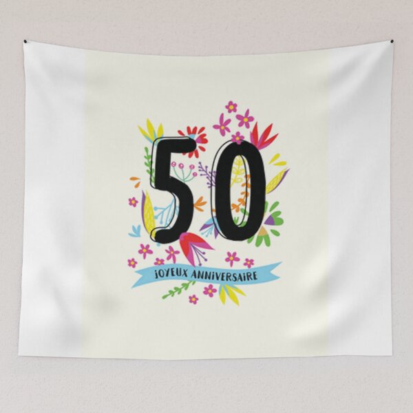 Item preview, happy birthday designed and sold by mael35200.