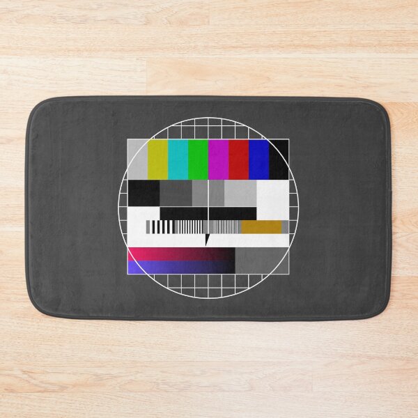 Item preview, TEST PICTURE | Retro | 80s 90s designed and sold by designdistiller.