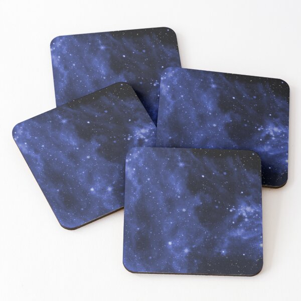 Item preview, Galactic Turbulence designed and sold by Purpele Svillo Collective.